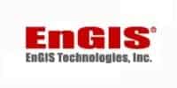 EnGIS Technologies