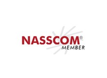 nasscom