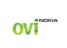 ovi ovi