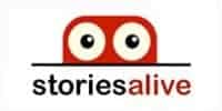 Stories Alive