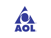 AOL AOL