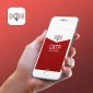 CATP Mobile App Development Portfolio