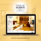 Fortune-Pandiyan Web Design Portfolio