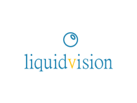 Liquidvison