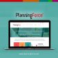 Planning-Force Digital Marketing Portfolio