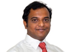 Mr. Chella Shankara Narayanan J