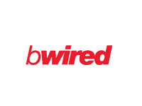 bwired