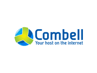 combell