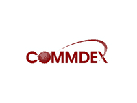 Commdex