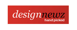 designnewz-logo