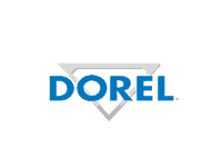 Dorel