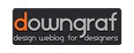 downgraf-logo