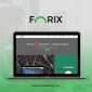 Forix Digital Marketing Portfolio