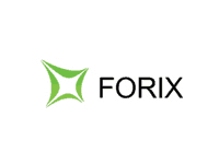 Forix