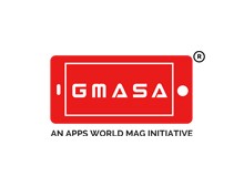 gmasa