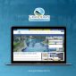 Grande Bay Resort & Spa Digital Marketing Portfolio
