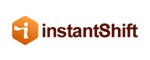 instantshift-logo