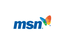 msn-logo msn-logo