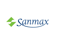 Sanmax