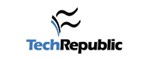 tech-republic