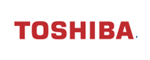 toshiba