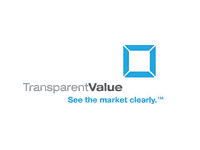 Transparent Value