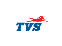 TVS