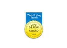 webhosting webhosting