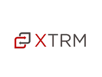 XTRM