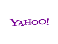 yahoo yahoo