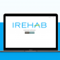 IREHAB Digital Marketing Portfolio