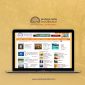 Akshaya India Digital Marketing Portfolio