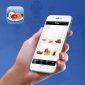 Diet Butler App Marketing Portfolio