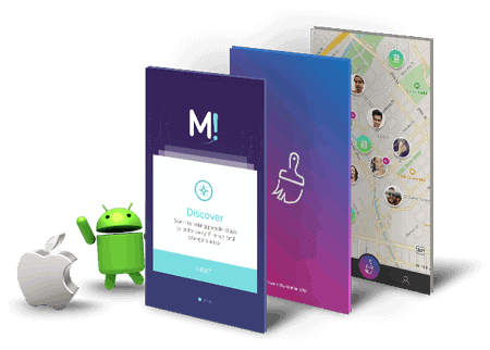 Windows Application Development Windows 7 App Developer - 