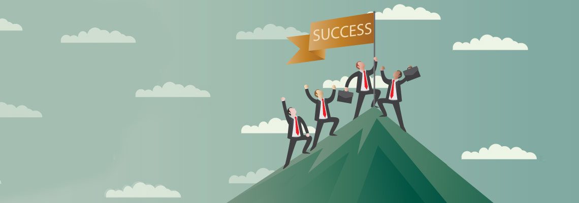 How to Run a Successful Event Marketing Campaign