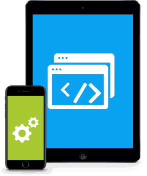 Sun Certified Mobile Application Developer Pdf