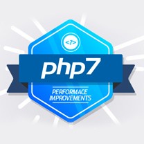 php7 php7