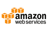 Amazon-web-services