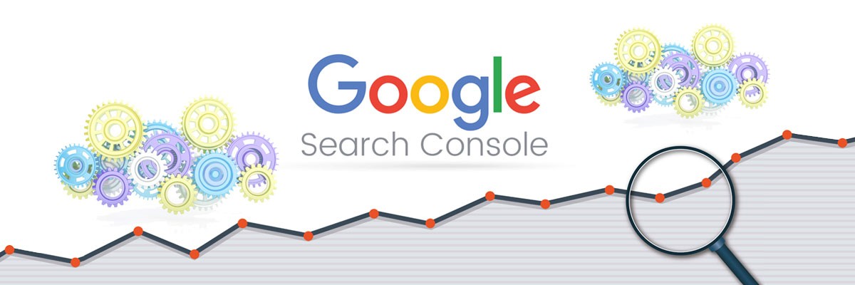 Google Search Console