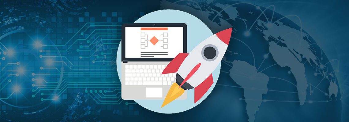 How-to-Spy-on-Your-Competitor’s-Backlinks-to-Skyrocket-your-Business