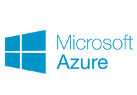 Microsoft-Azure