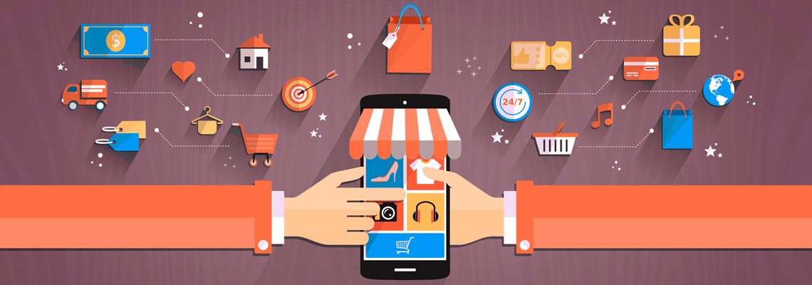 Mobile App Business Consulting Services