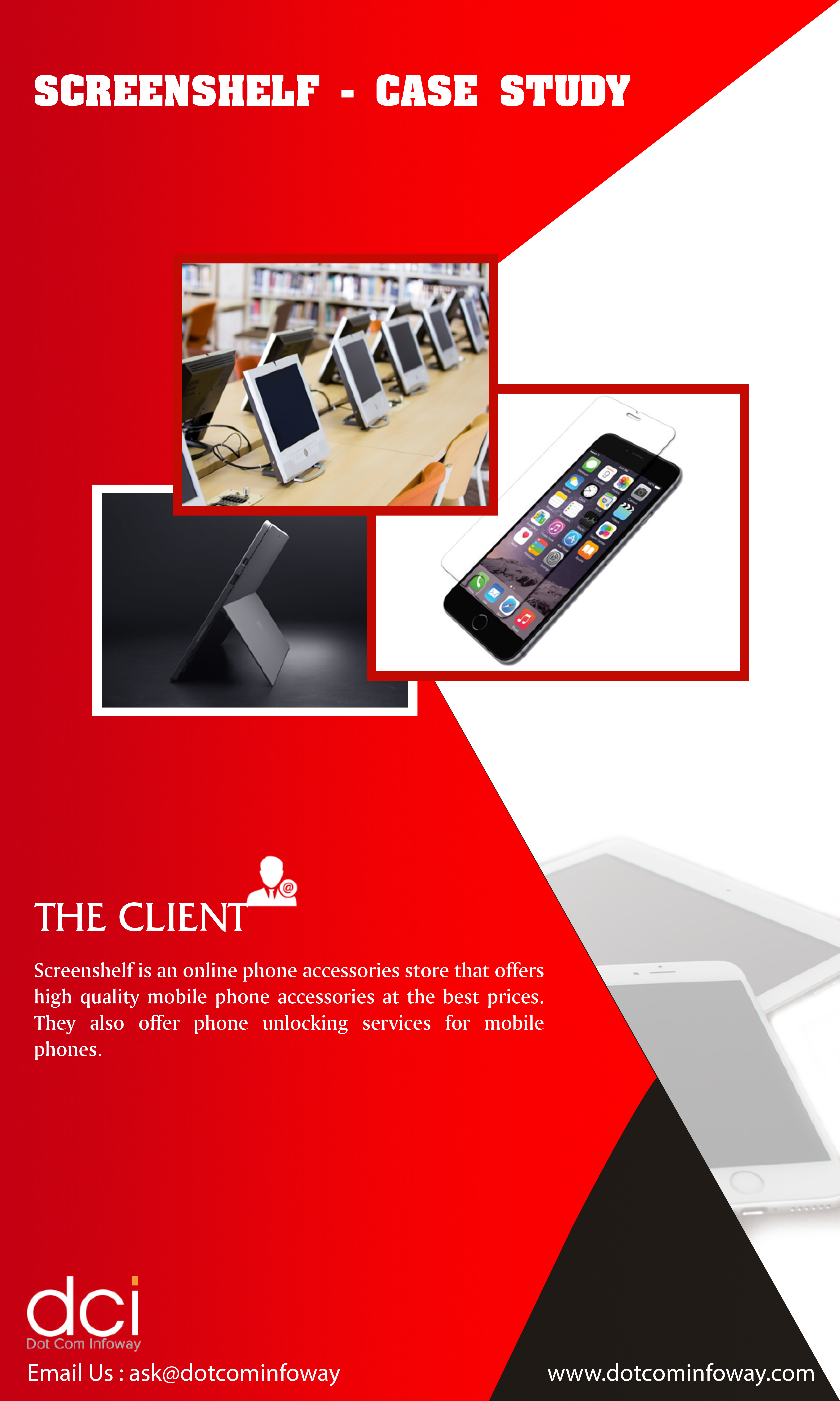 Screenshelf-1