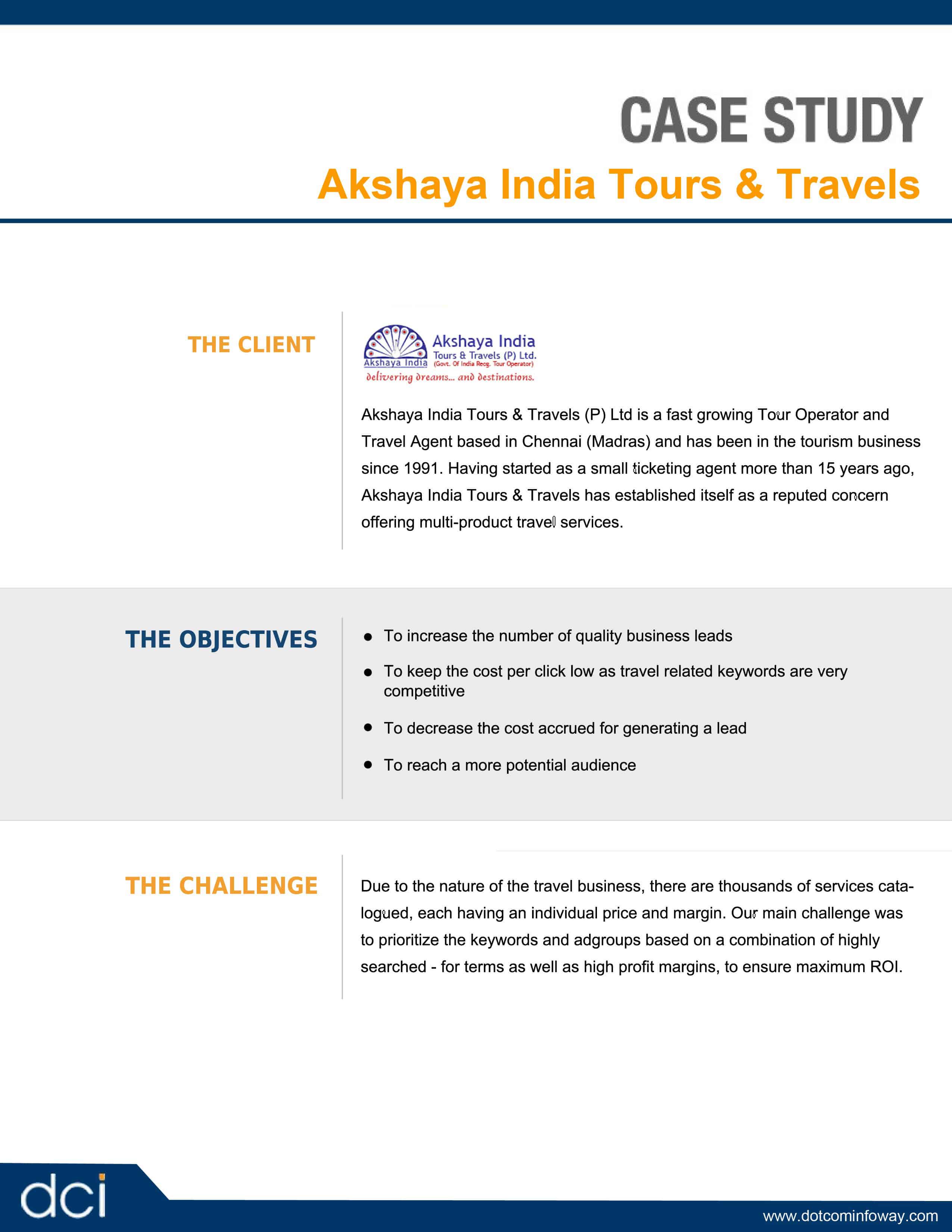 akshayaindia-1