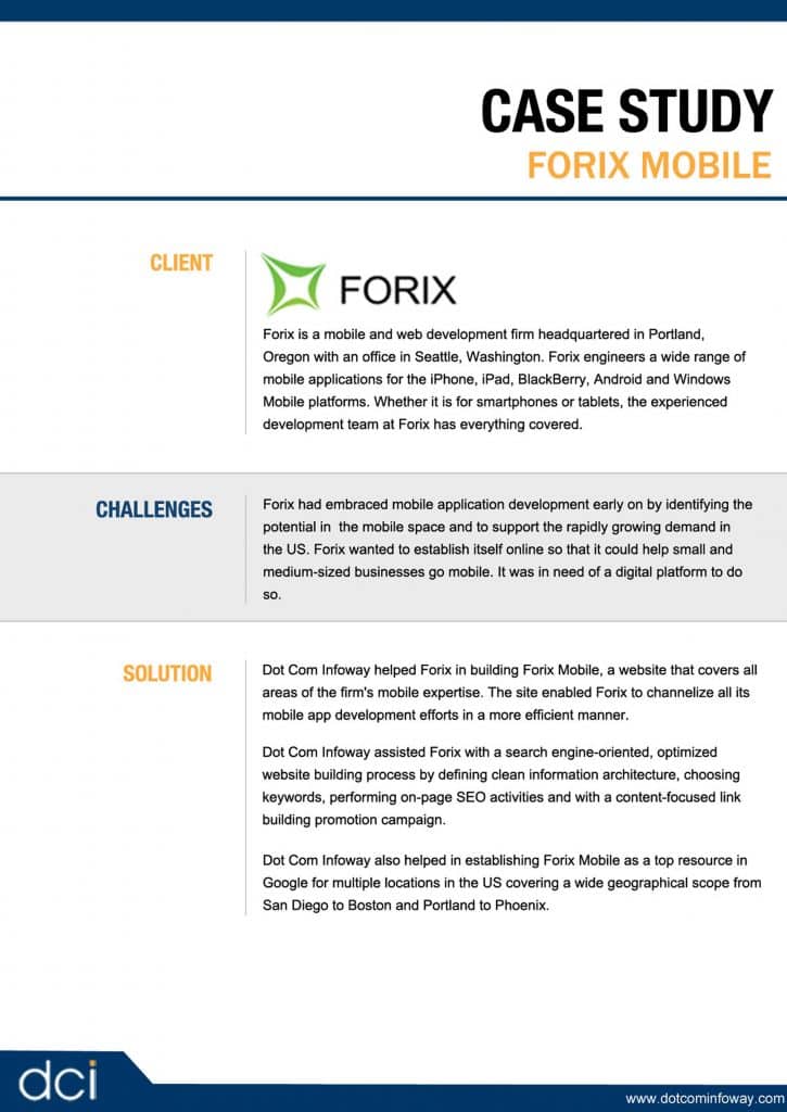 forix-mobile-1