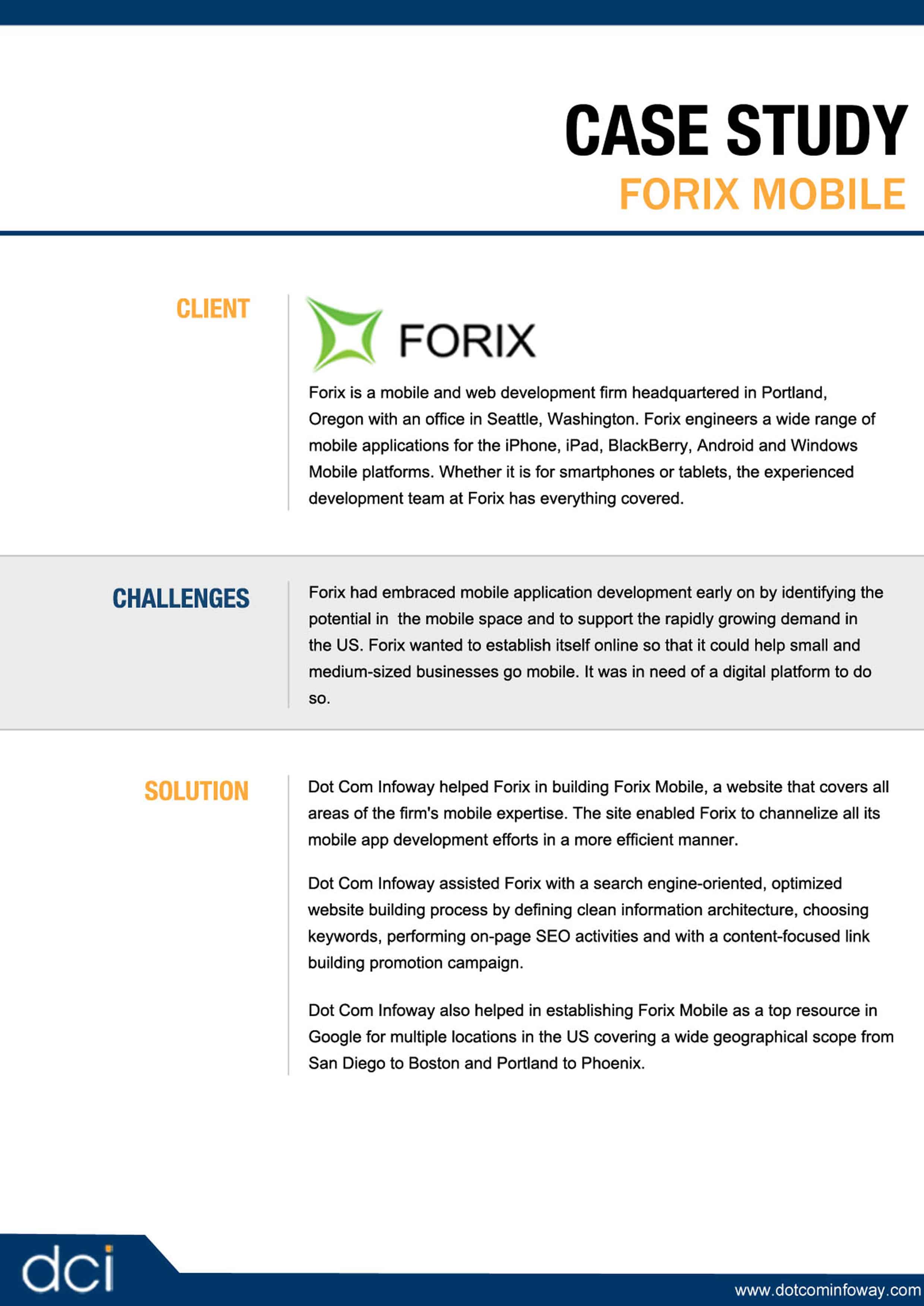 forix-mobile-1