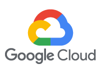 Google Cloud