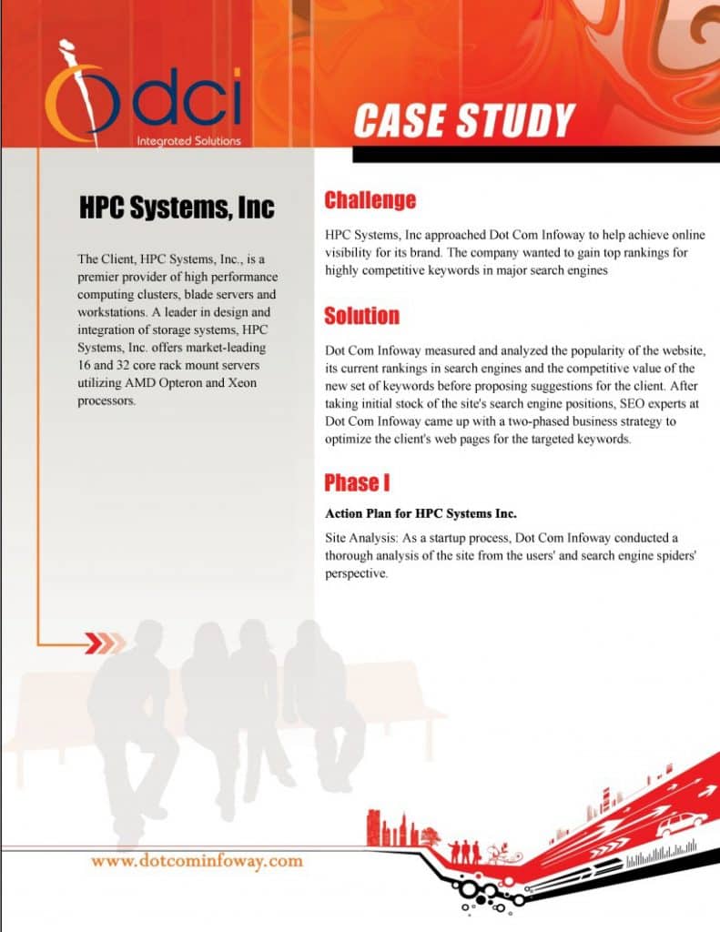 hpc-systems-1