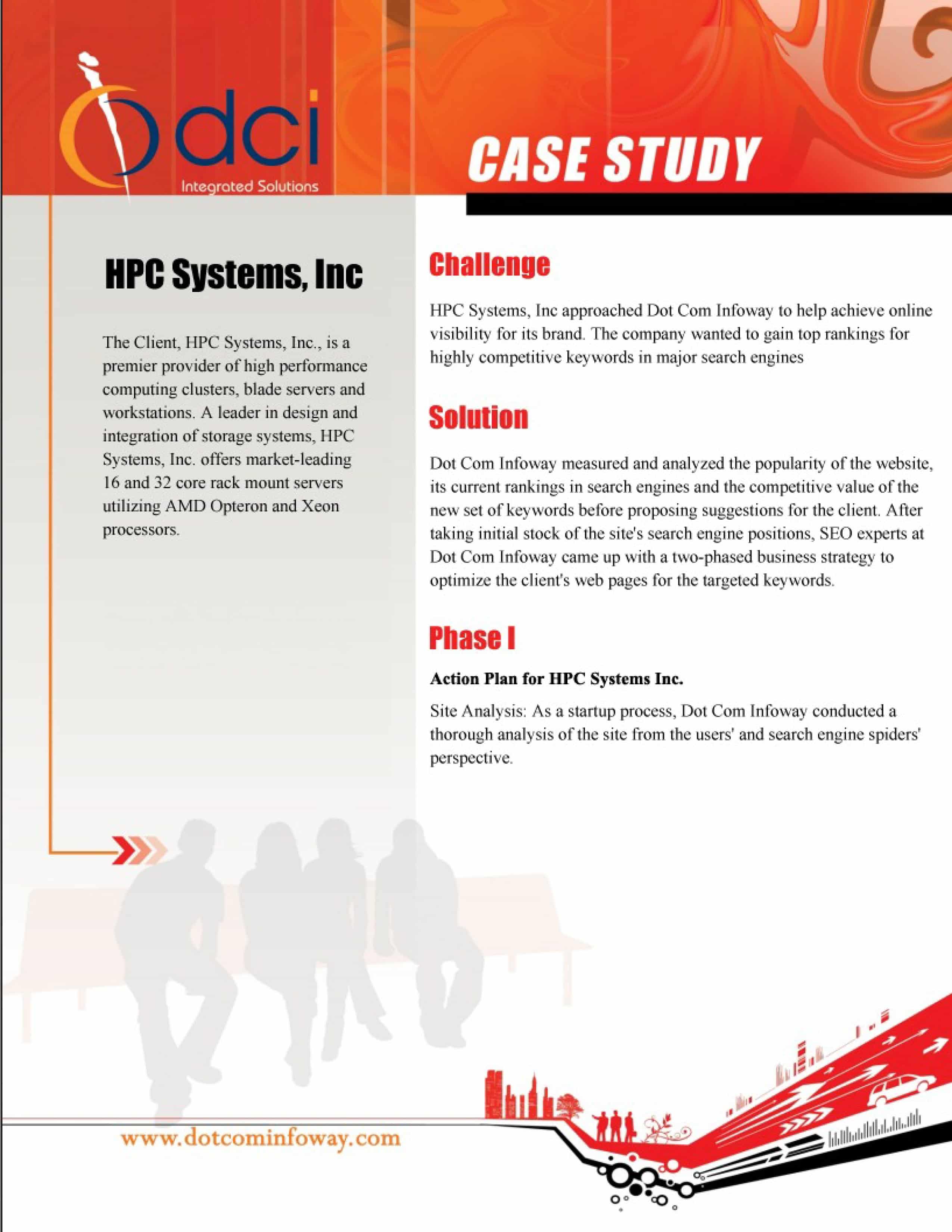 hpc-systems-1