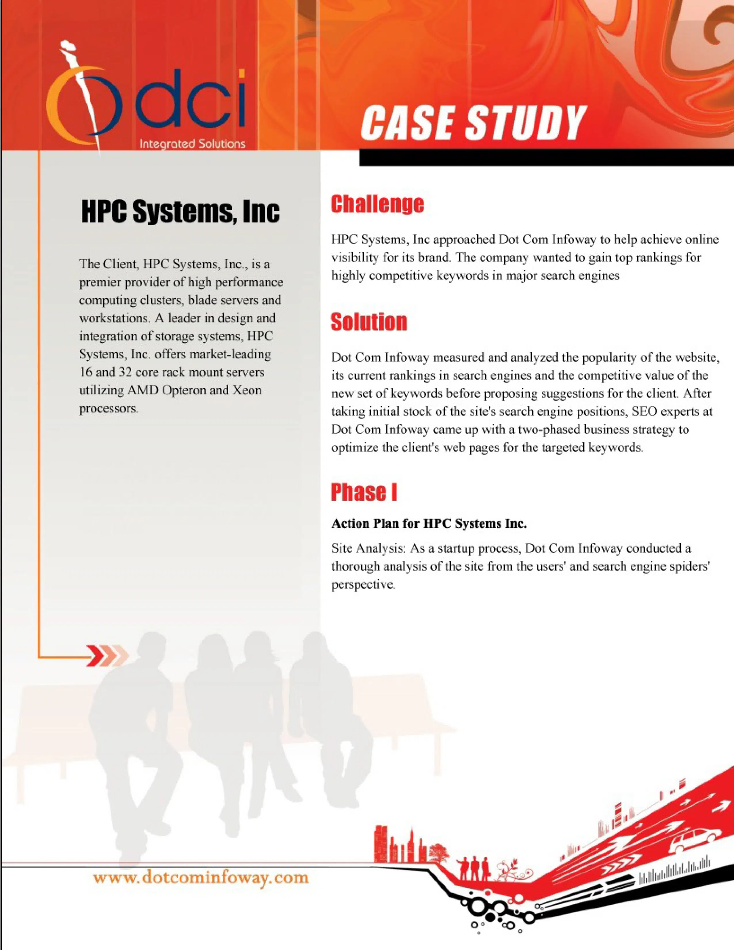 hpc-systems-1